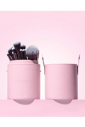 Beauty Creations 24 Piece Brush Set