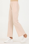 Seabreeze Pull On Pant by Vintage Havana