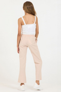 Seabreeze Pull On Pant by Vintage Havana