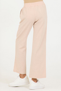 Seabreeze Pull On Pant by Vintage Havana