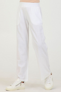 Seabreeze Pull On Pant by Vintage Havana