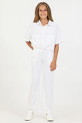 Seabreeze Pull On Pant by Vintage Havana