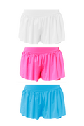 Rhythm Flowy Shorts by Suzette