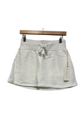 Surf Wash Soft Skort by Ocean Drive