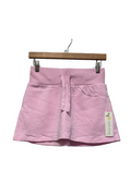 Surf Wash Soft Skort by Ocean Drive