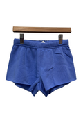 Tween Dylan Shorts by Katie J NYC