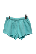 Tween Dylan Shorts by Katie J NYC