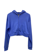 Tween Dylan Zip Up by Katie J NYC