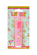 Lucky Lip Balm by iScream