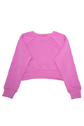 Tween Dylan Crew Sweatshirt by Katie J NYC