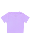 Tween Livi Tee by Katie J NYC