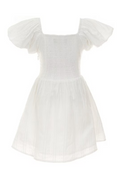 Junior Greta Dress by Katie J NYC