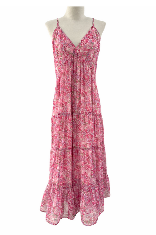 Shellie Dress by RESET