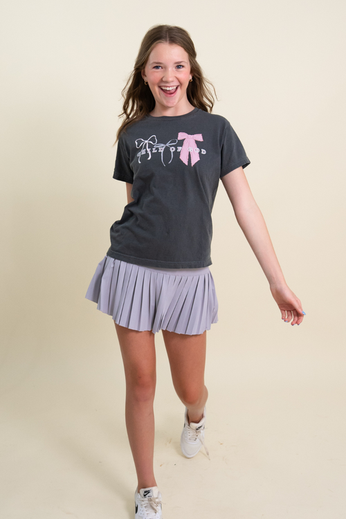 Youth Child Of God Graphic Tee