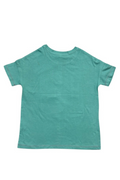 13 Applique T-Shirt