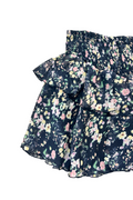 Flowers by Zoe Floral Skirt