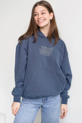 Living Water Hoodie by Elevated Faith