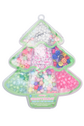 Groovy Holiday Bead Kit