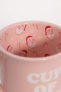 Cup of Cheer Mug