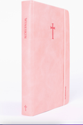 Wineskin Journal