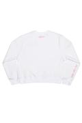 Lovely Bow Sweatshirt by iScream