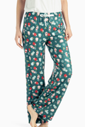Hello Mello Holiday Lounge Pants