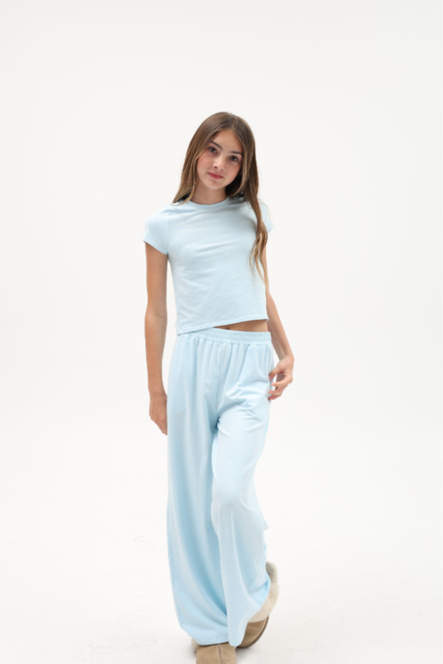 Sabrina Lounge Pants by TENLY