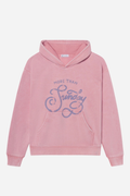 More Than Sunday Hoodie by Elevated Faith