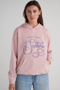 More Than Sunday Hoodie by Elevated Faith