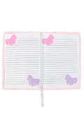 Beautiful Bows Journal by iScream