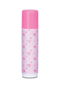 Pretty in Pink Lip Balm by iScream