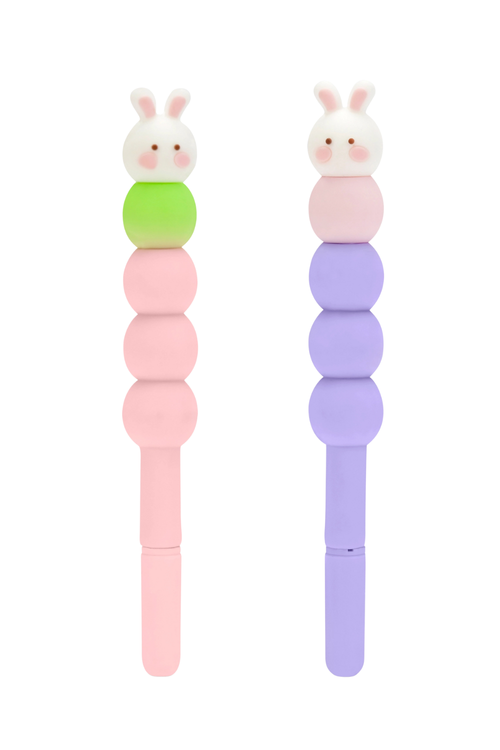 Hippity Hoppity Pens