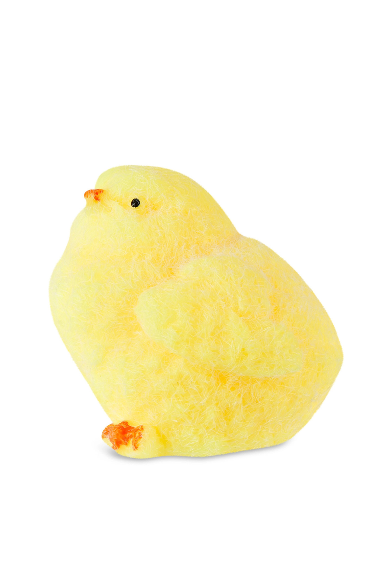 Spring Friends Squeeze Toy