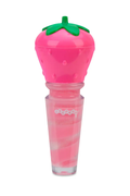 Strawberry Spiral Lip Gloss by iScream