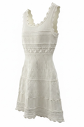 Girls Jeni Dress by Katie J NYC