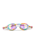Taffy Girl Kids' Swim Goggles
