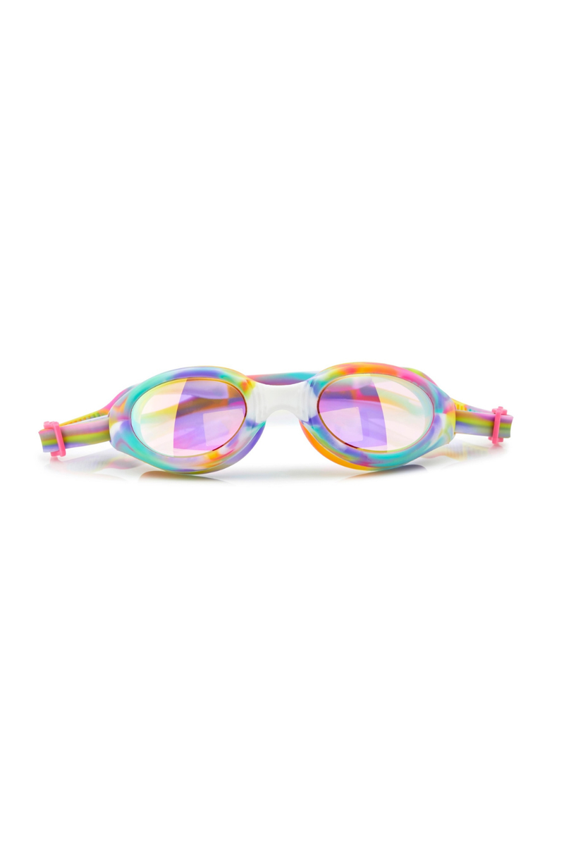 Taffy Girl Kids' Swim Goggles