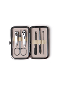 Olivia Moss Mani Pedi Ready Manicure Kit
