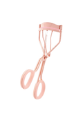 Rose Gold Hoop Handle Eyelash Curler