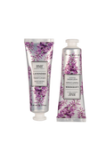 Romantic Beauty Blossoms Hand Cream