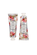 Romantic Beauty Blossoms Hand Cream