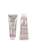 Romantic Beauty Blossoms Hand Cream