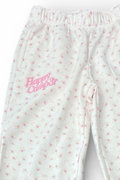 Sugar Plum Youth Sweatpants by Happy Camp3r
