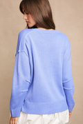 Rebecca Everyday Sweater