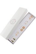 Christmas Stud Earring Box Set