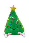 Christmas Tree Plush