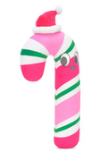 Peppermint Candy Cane Plush