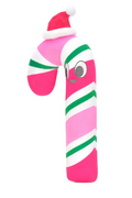 Peppermint Candy Cane Plush