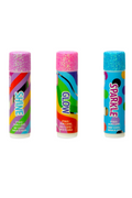 Tinsel & Glow Lipbalm Set