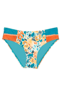 Arches Bikini Bottom by Nani